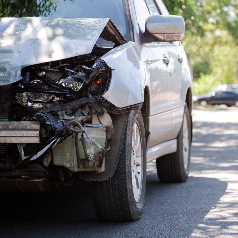 Kentucky Car Accident Reports News Free Kentucky Accident Report