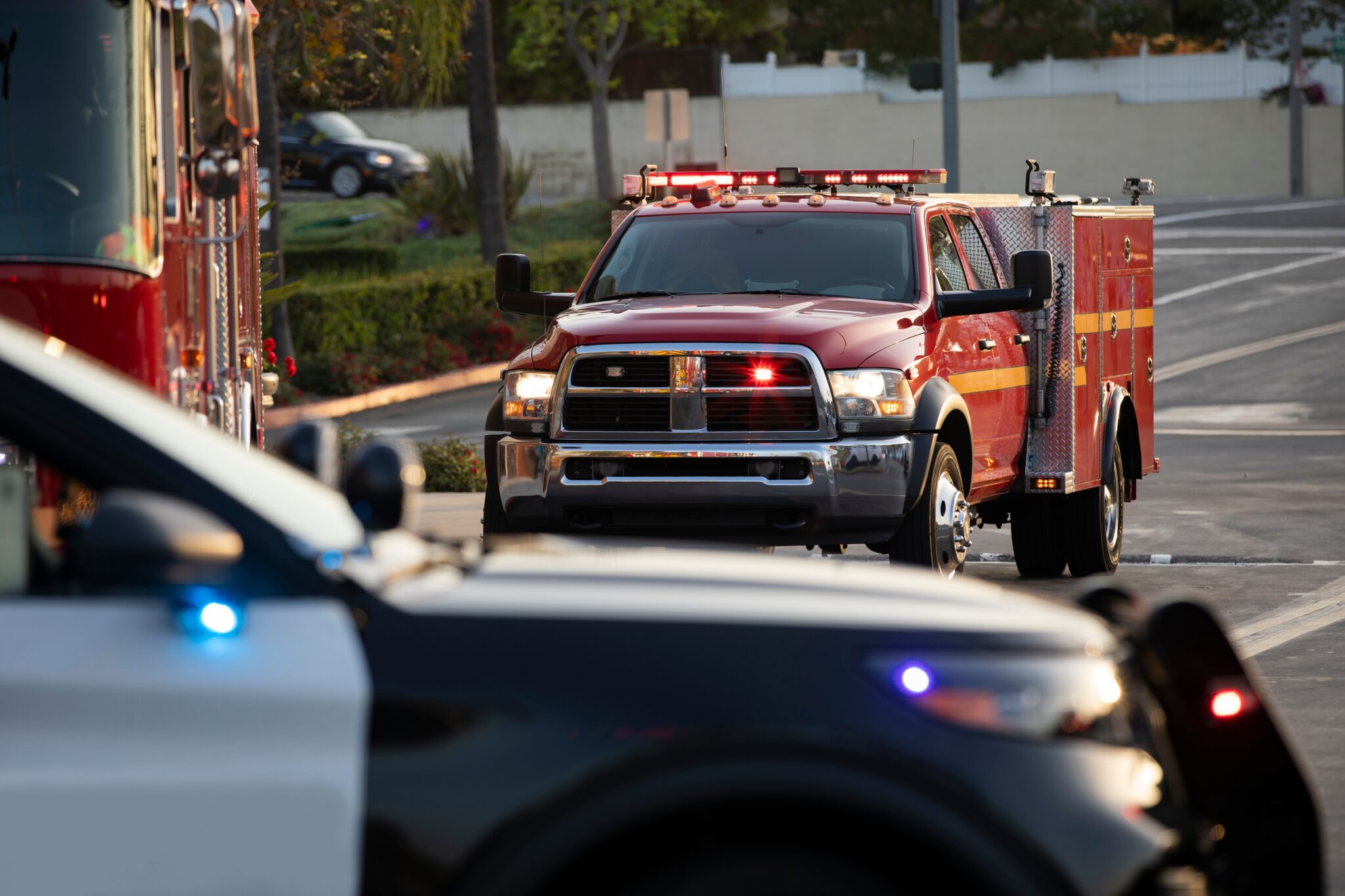 Kentucky Car Accident Reports News Free Kentucky Accident Report